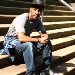 Blurry Mirrors ft. DeedaSaint