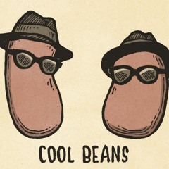 Cool Beans