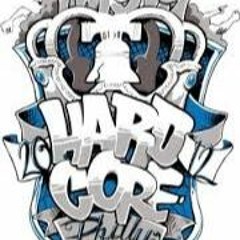 HARDCORE / TERROR / HARDTECHNO/ SCHRANZ