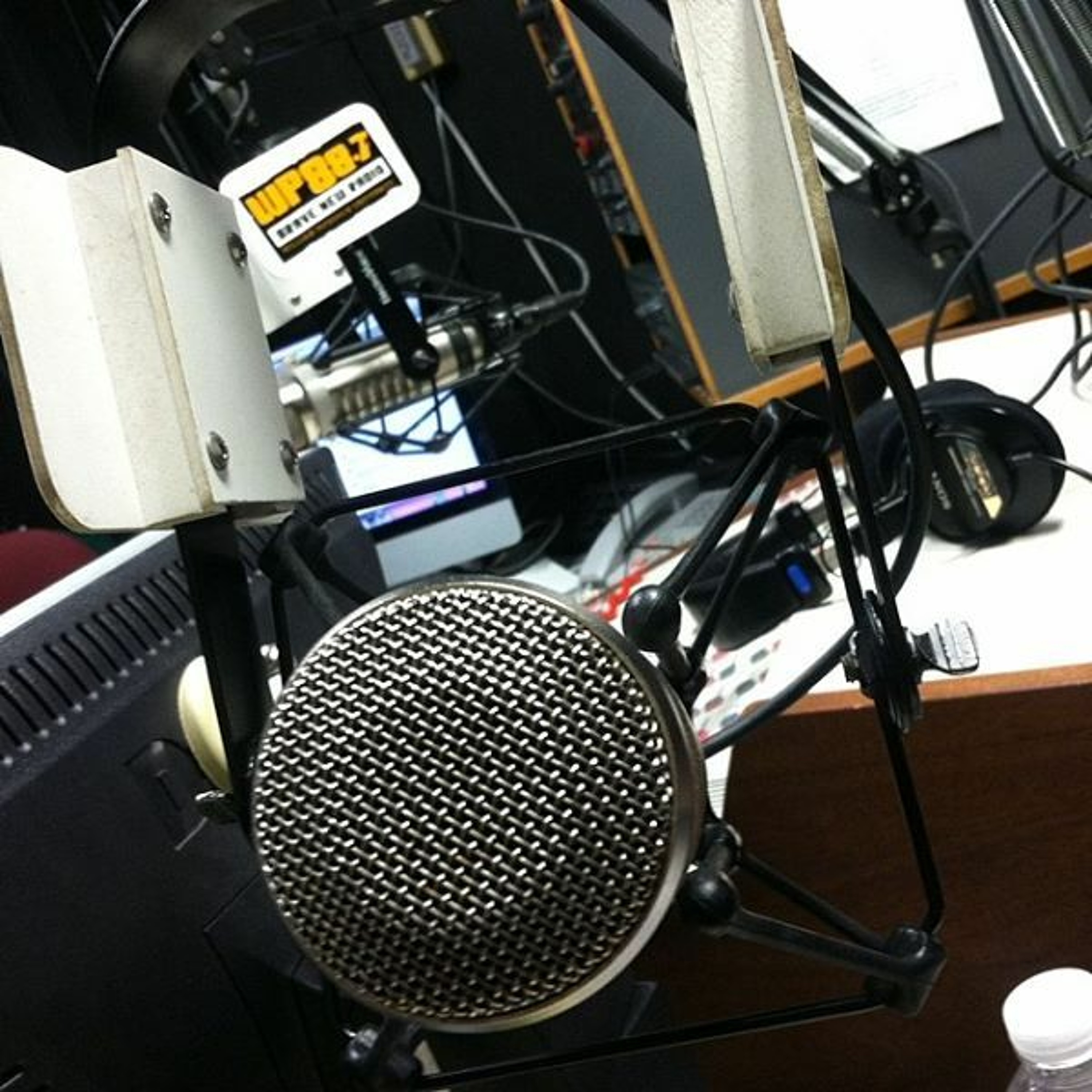 The Music Biz 101 & More Podcast