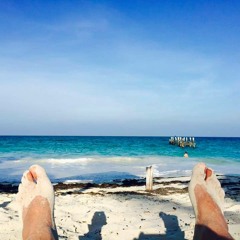 DanceHall Classic SUPADJQ Mix