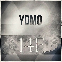 YOMO LaMorte & WISE ' NO RECICLO AMORES '