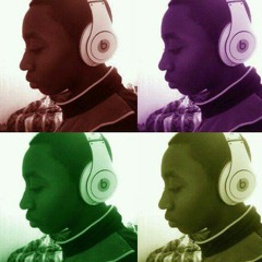 Formidable - Stromae Cover by Mansanga