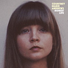 Courtney Marie Andrews - Rookie Dreaming