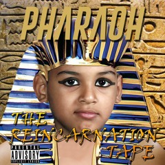 PHARAOH - Doesnt Suck Dick