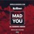Artwork for Runtown - Mad Over You [Dj Shinski Remix]