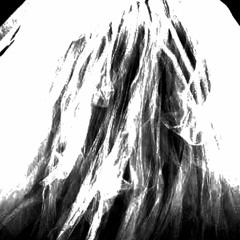 Reeshy - Anima Vestra (Free Download)