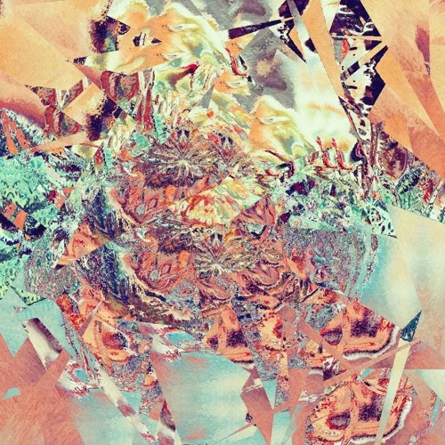 Rui Da Silva ft. Cassandra - Touch Me (Partenaire Re:Touch) [FREE DOWNLOAD]