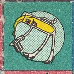 MP INSIDE OUT 1994 MIXTAPE