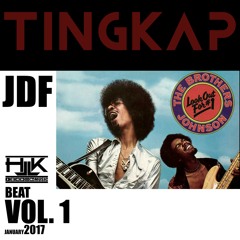 J.D.F-TINGKAP(HLLK)