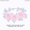 Solange Don T Touch My Hair X Cranes In The Sky Normani Kordei Mashup Cover Mp3