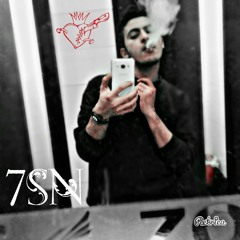 [مصري بطيء طرب الطرب -2017] - 128K MP3.mp3