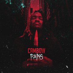 SLiDE To The RiGHT (Prod. By ItsGoodBeats)