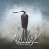 Alluvial - "As The Crow Flies"