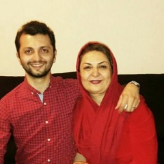 شایسته سادات شهیدی: آسیب‌هایی که به خانواده زندانی سیاسی وارد می‌شود کمتر دیده می‌شود.