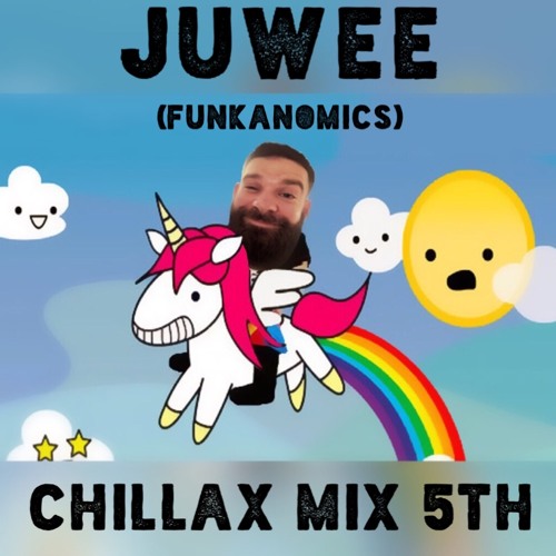 Who Got The Funk