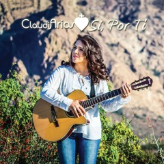 Enciéndeme en Tu Amor