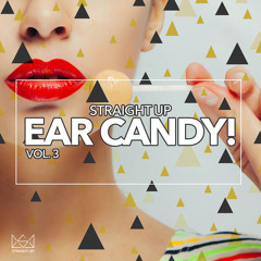 Our Time - Sanctuary feat. Elizaveta (White Zoo Remix)