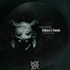 Debora's Hands (Original Mix)
