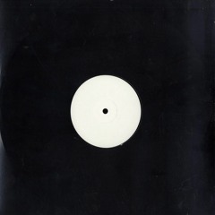 James Dexter - This One's On Me [FREE DOWNLOAD]