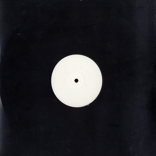 James Dexter - This One's On Me [FREE DOWNLOAD]