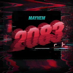 Mayhem - 2083 Album Teaser