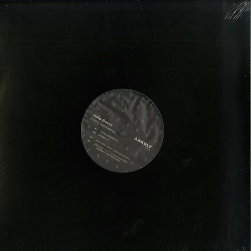Techno