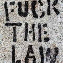 FREE QUANNY FREESTYLE