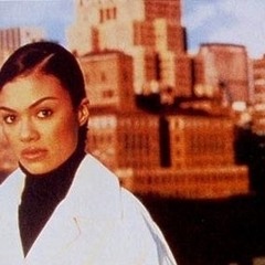 Tell Me [Free Download]