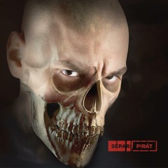 SEPAR - NEMÓŽEM ZA TO ŽE... (prod. HOMIEBEATS & NORBERT RONIN)