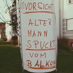 Bepanthen