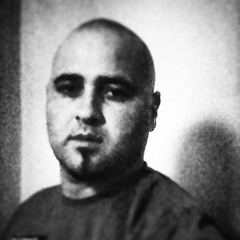 Deep Noise Dj Deep Techno Bookings 2017