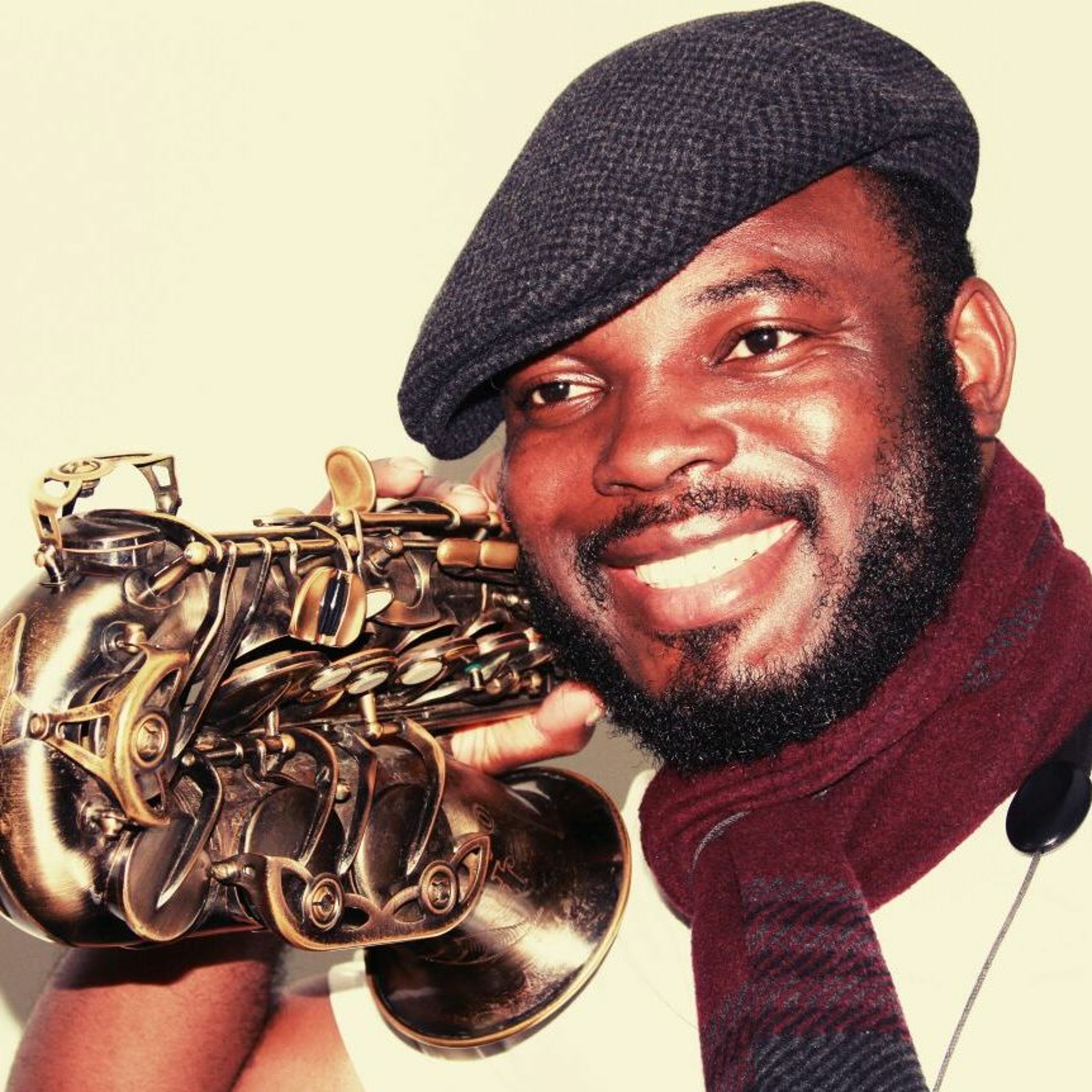 Shola Emmanuel