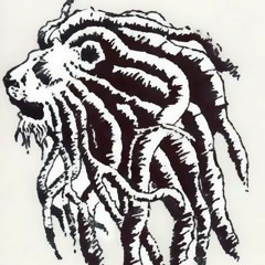 Iluminatik - Fuma Más