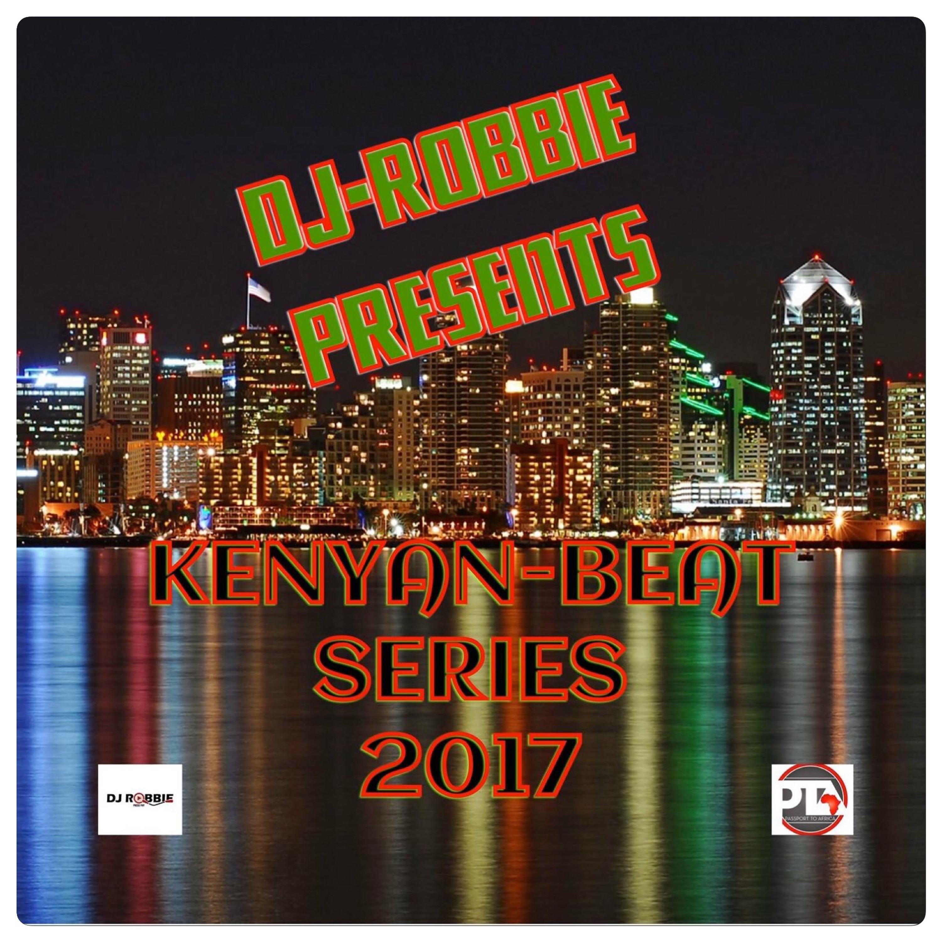 KENYAN-BEAT-SERIES-2017 episode artwork