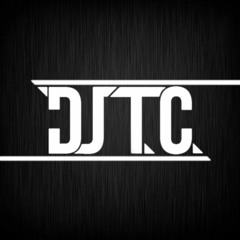 Dj T.c. - About Time (Hardstye Edit)