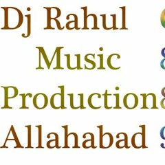 1.Tandav Kare Shiv BholaDjvRahulMusicProuction.Allahabad