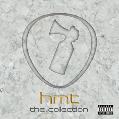 HMT: The Collection [2016]