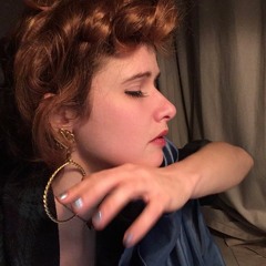 "Ever Since I Layed My Eyes On You"