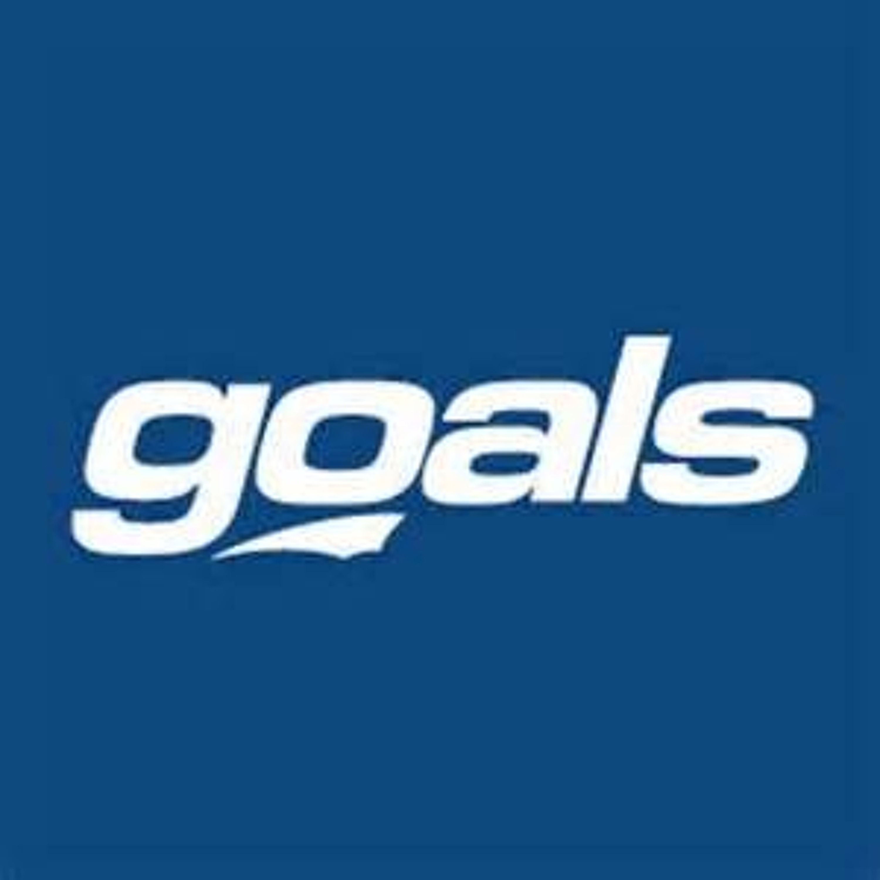 goals episode artwork