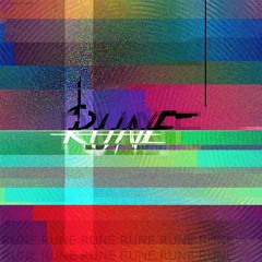 Rune