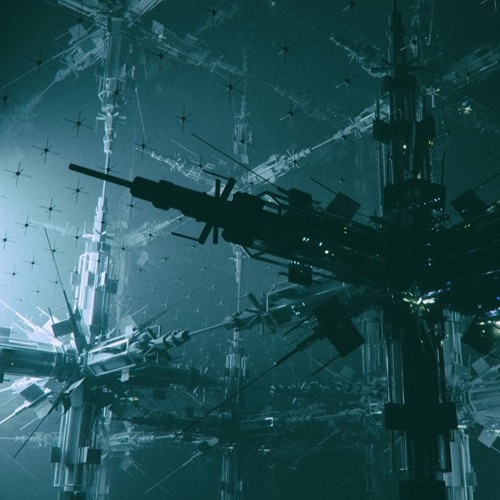 Supersymmetry 210