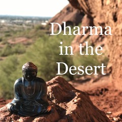 Extinction And The Last Dharma Age