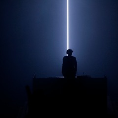 Gesaffelstein - Rocket Number Ten / Unreleased (Loze Remake)