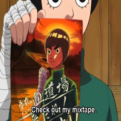 KZA Spizzy - Fatality p. Spirit Eli