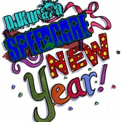 The Speedcore New Year [EVENT TRACK]