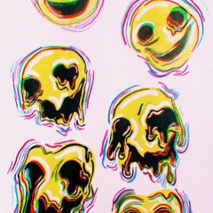 AcidC0R3 January2K17 << DOMI