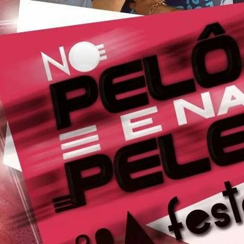 JULIA JULIA A TROPA DE MARICA TE COME FDP (( DJ MATHEUS DO SALGUEIRO, RV DO PIRA, HR & YURI ALVES ))