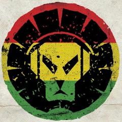 Late 2013 D'n'B / Footwork Mix