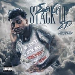 Oppressed - (Prod By YK808mafia